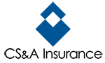 CSALogoStacked 2018 4c logo prt5zywrqka5ft0b4wk62yem4yt92dw4h3lwp37z7o