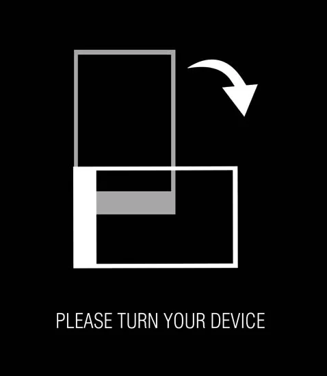 TURN-YOUR-DEVICE2