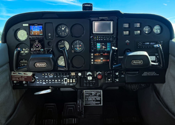 N12704-w02