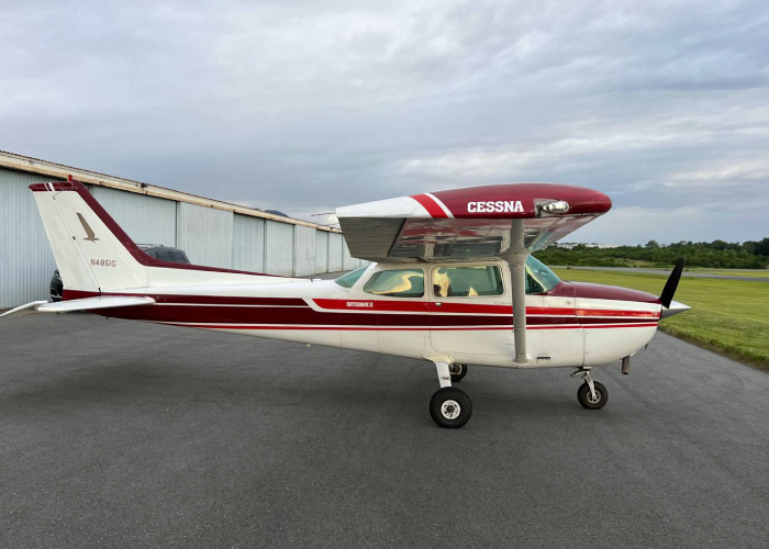 N4851G-W01