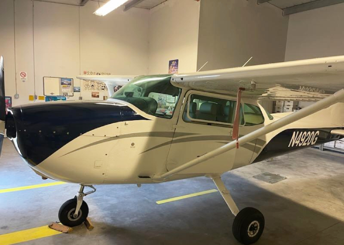 N4920G-w01