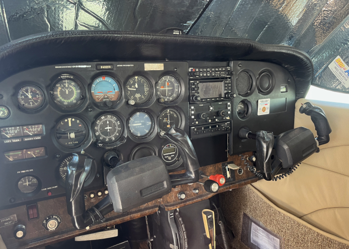 N4920G-w02