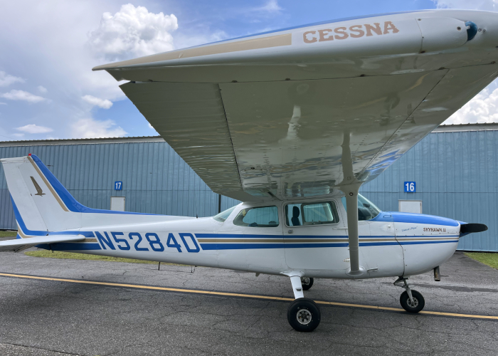 N5284D-w01