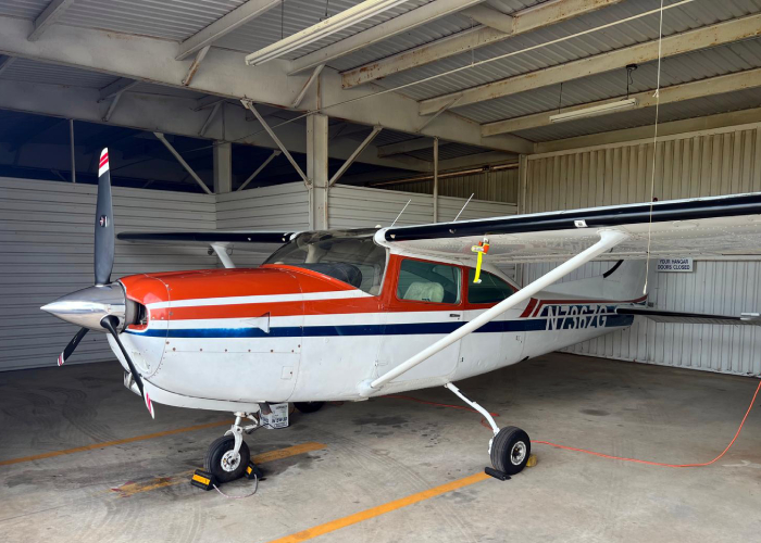 N736ZG-w01