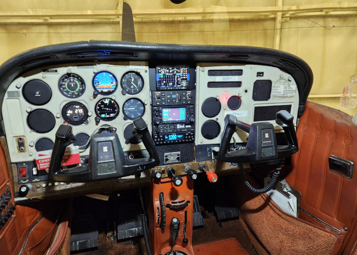 N736ZG-w02