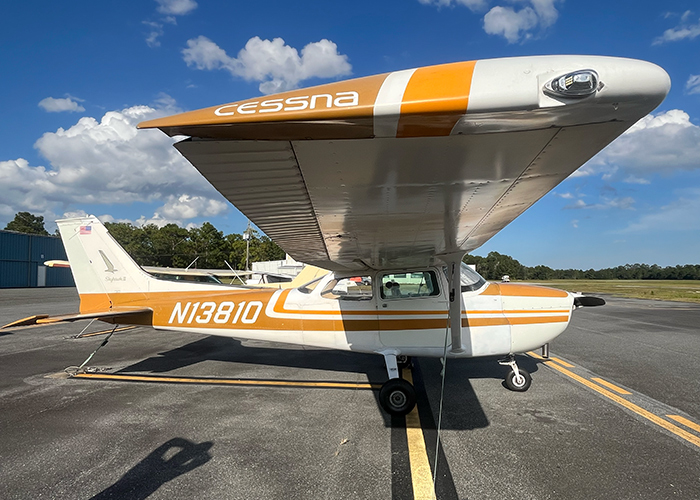N13810-w