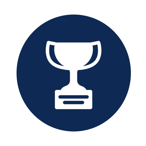 Complex Qualification