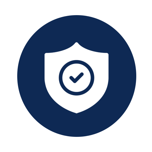 Insurance Preparation