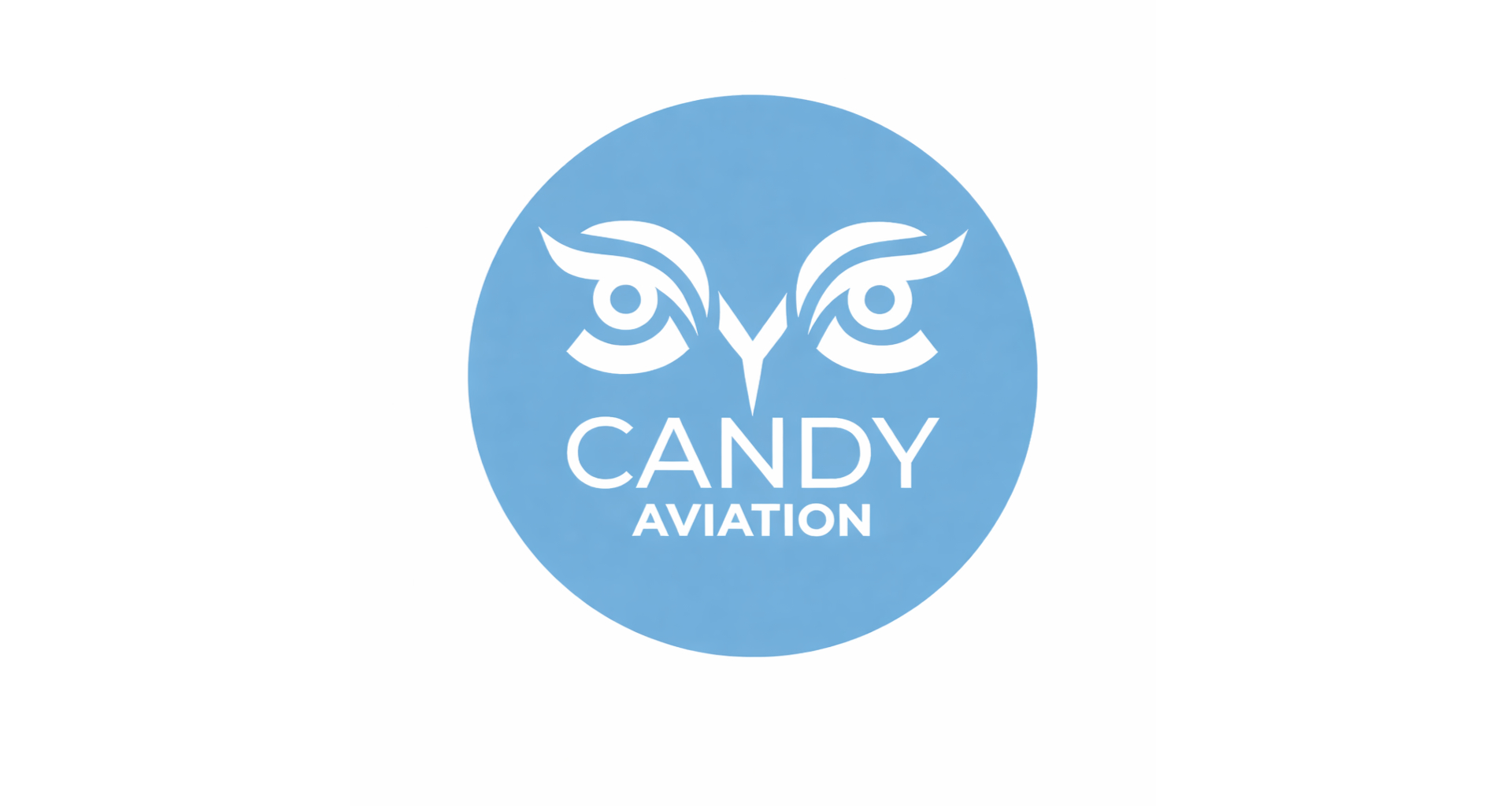 Why Eye Candy Aviation Should Be Your Next Step