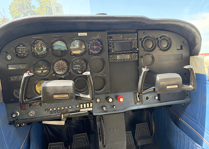 N5284D---w02a