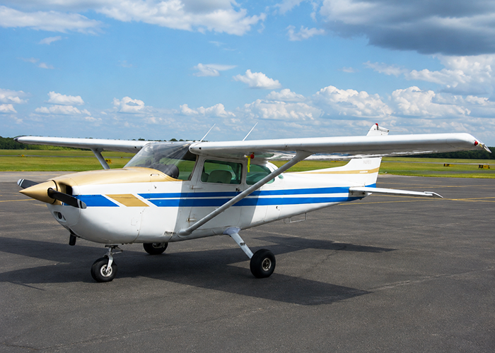 N6851E-s01