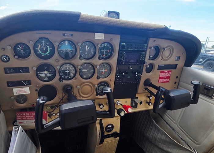 N6851E-s03