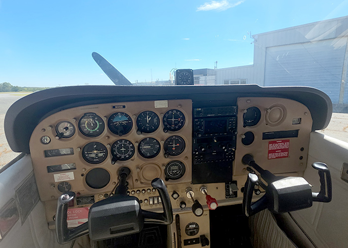 N6851E-s4